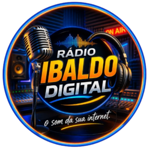 Rádio Ibaldo Digital